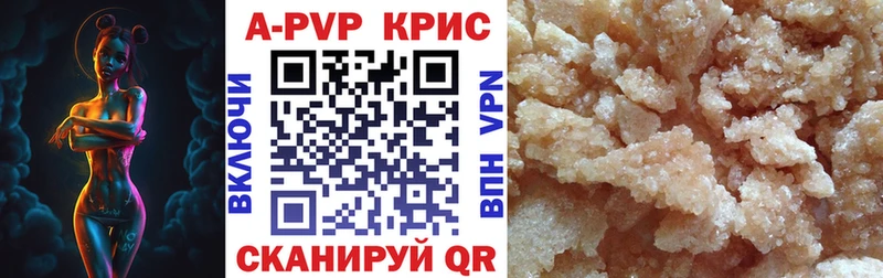 A PVP СК КРИС Благодарный
