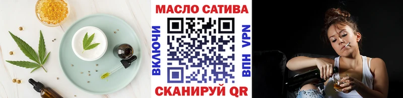 Canna-Cookies конопля  Благодарный 