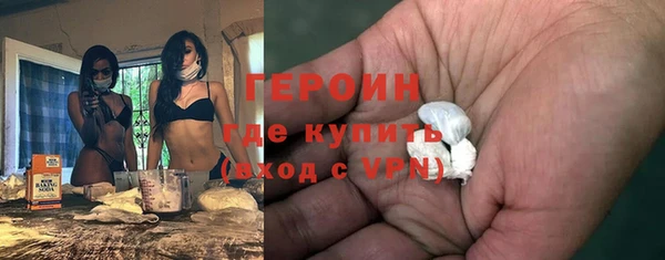 скорость Елабуга
