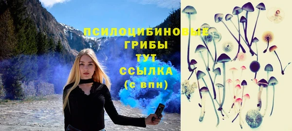 MDMA Premium VHQ Иннополис