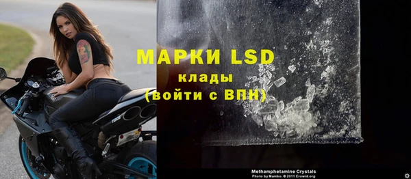 гидропоника Дмитриев