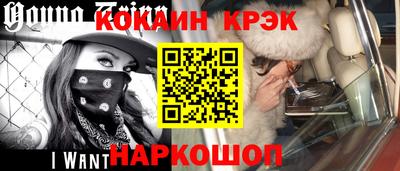 не бодяженный Ирбит