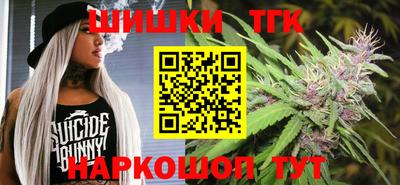 соль ск Гай